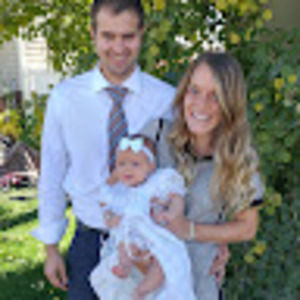 Meet your Posher, Loren